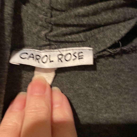 Ladies cardigan - Picture 2 of 6